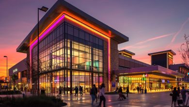 مهم ترین نکات خدمات گرفتن از کسب و کارها؛ راهنمای انتخاب درست و دریافت خدمات مطمئن 1 مهم ترین نکات خدمات گرفتن از کسب و کارها؛ راهنمای انتخاب درست و دریافت خدمات مطمئن