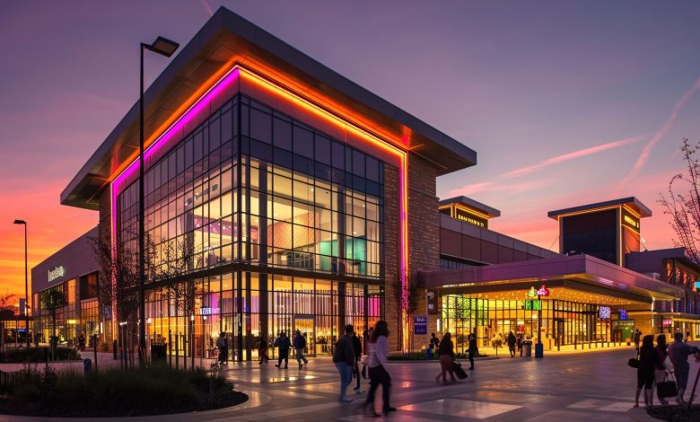 مهم ترین نکات خدمات گرفتن از کسب و کارها؛ راهنمای انتخاب درست و دریافت خدمات مطمئن